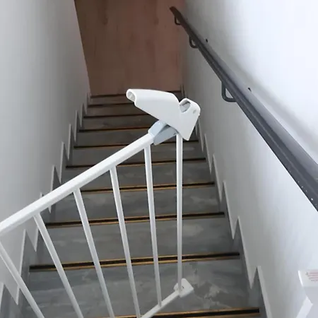 Casa Patricia3 - - Centro Storico