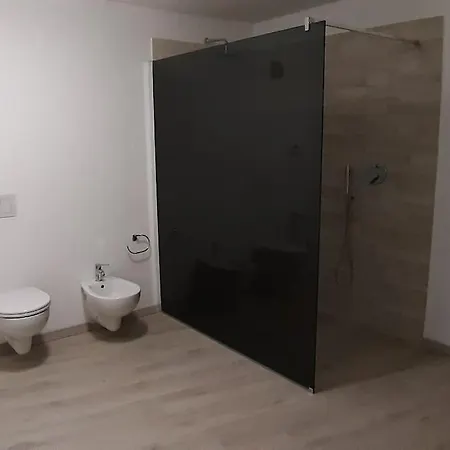 Casa Patricia3 - - Centro Storico * Como