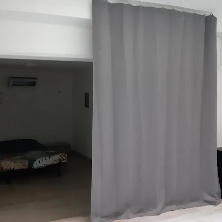 아파트 Casa Patricia3 - - Centro Storico *