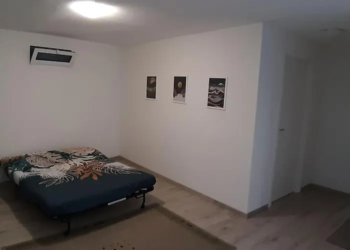 Casa Patricia3 - - Centro Storico *