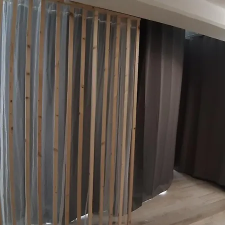 Casa Patricia3 - - Centro Storico * Комо