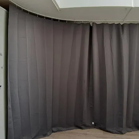 Апартаменты Casa Patricia3 - - Centro Storico