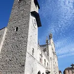 Casa Patricia3 - - Centro Storico *
