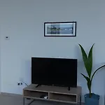 Casa Patricia3 - - Centro Storico Apartment