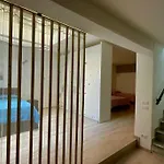 Casa Patricia3 - - Centro Storico Como