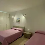 Casa Patricia3 - - Centro Storico Apartment