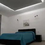 Casa Patricia3 - - Centro Storico *