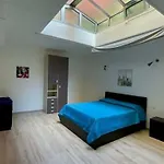 Casa Patricia3 - - Centro Storico *