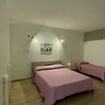 Apartment Casa Patricia3 - - Centro Storico