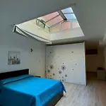Casa Patricia3 - - Centro Storico Como