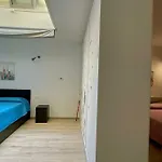 Casa Patricia3 - - Centro Storico *
