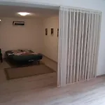 Apartment Casa Patricia3 - - Centro Storico Como