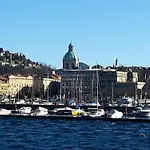 Casa Patricia3 - - Centro Storico Como